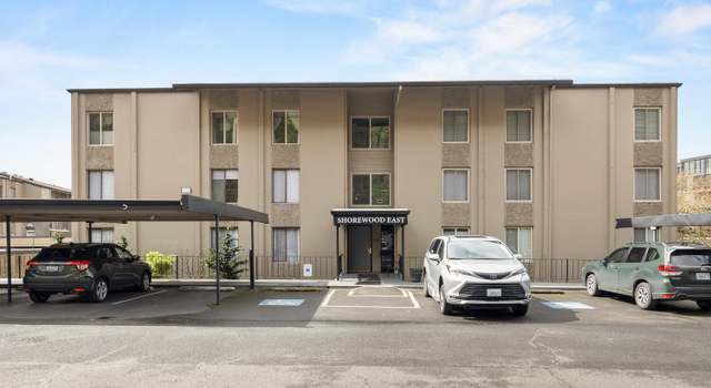 Photo of 5565 E Evergreen Blvd #3306, Vancouver, WA 98661