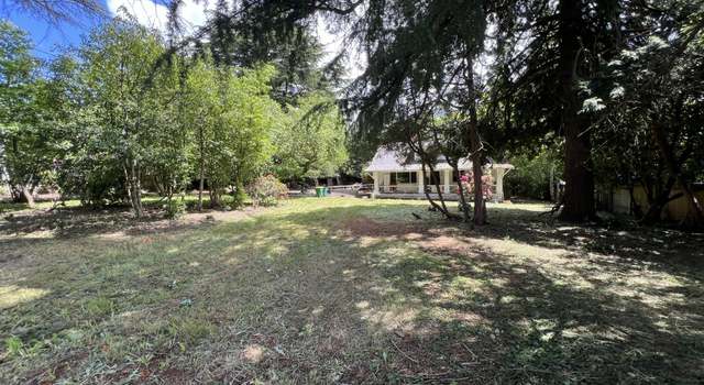 Photo of 8270 SW Sorrento Rd, Beaverton, OR 97008