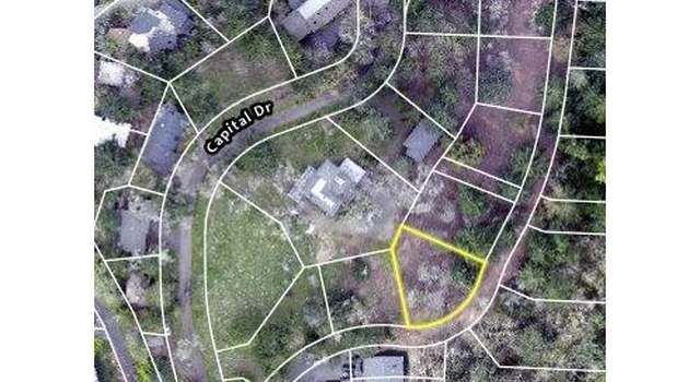 Photo of 2662 Cupola Dr #31, Eugene, OR 97403