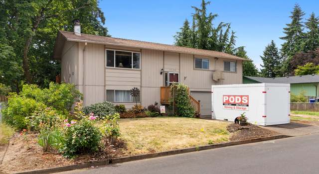 Photo of 19139 Bedford Dr, Oregon City, OR 97045