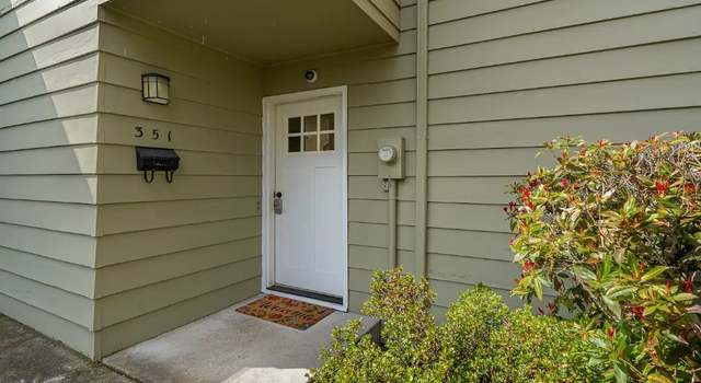 Photo of 351 18th St NE, Salem, OR 97301