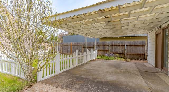 Photo of 220 Rosemont Ave NW, Salem, OR 97304