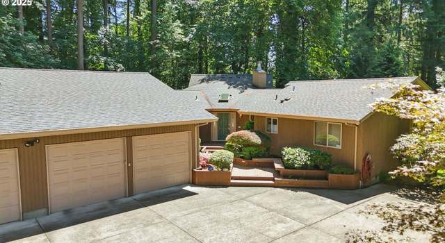 Photo of 12028 SW Lesser Rd, Portland, OR 97219