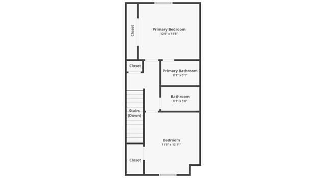 Photo of 8739 N Crawford St, Portland, OR 97203