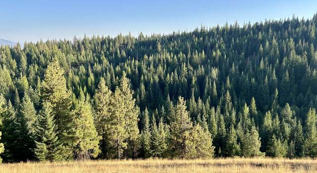 Photo of Craigs Cabin Rd, Elgin, OR 97827