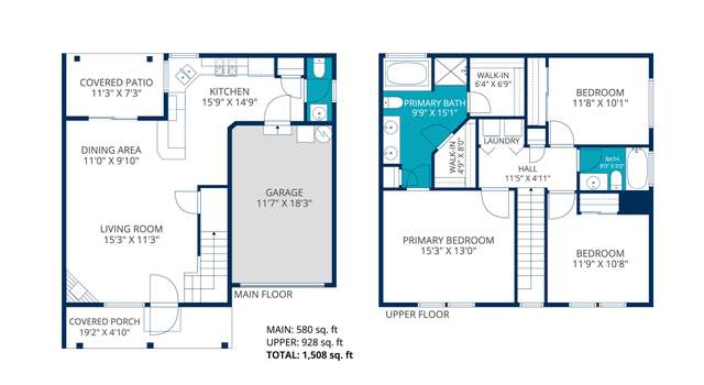 Photo of 4838 NE 34th Ave, Portland, OR 97211