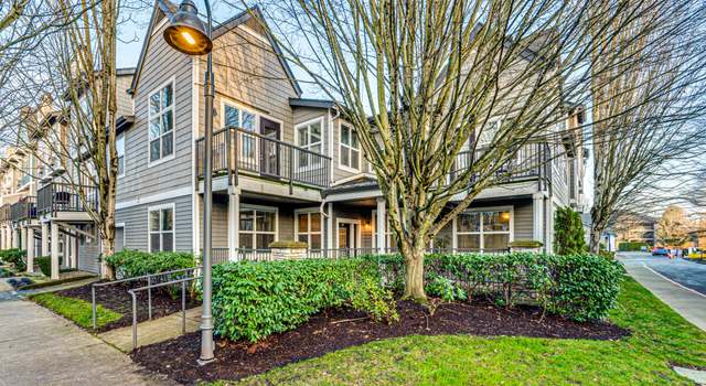 Photo of 698 SE Windward Pl, Vancouver, WA 98661