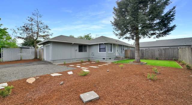 Photo of 4090 Bell Ave, Eugene, OR 97402