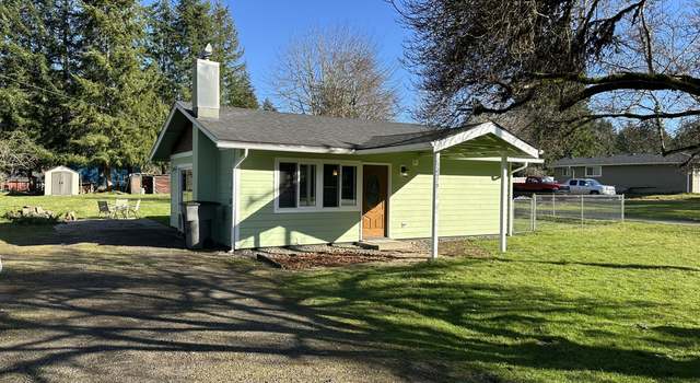 Photo of 92479 Svensen Market Rd, Astoria, OR 97103