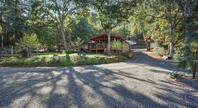 Photo of 5934 Highway 30w, The Dalles, OR 97058