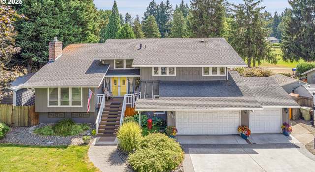 Photo of 4780 NW Kiwanda Dr, Portland, OR 97229