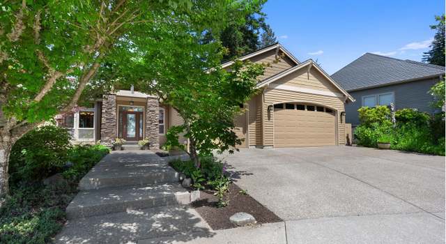 Photo of 4608 SE Honors Pl, Gresham, OR 97080