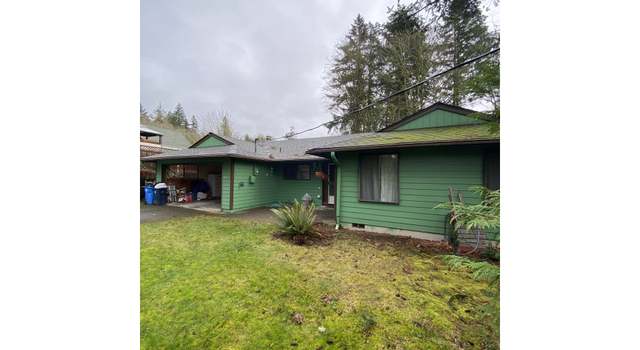 Photo of 696 NW Sierra St, Camas, WA 98607