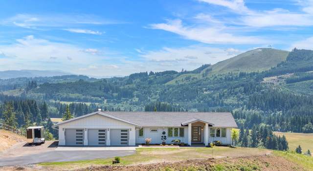 Photo of 203 Galaxy Pl, Woodland, WA 98674