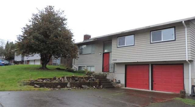Photo of 10602 NE 19th Ave, Vancouver, WA 98686