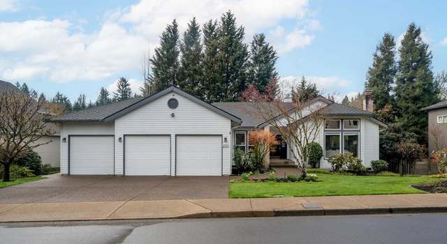 Photo of 6550 SW Arranmore Ct, Portland, OR 97223