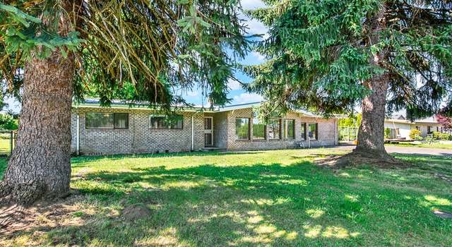 Photo of 3410 SE Hillyard Rd, Gresham, OR 97080