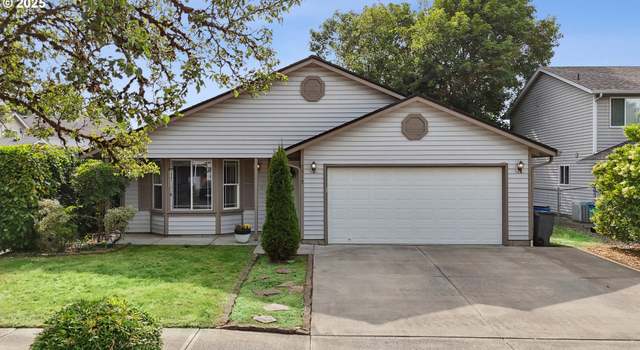 Photo of 2812 NE Delancey Ct, Vancouver, WA 98682