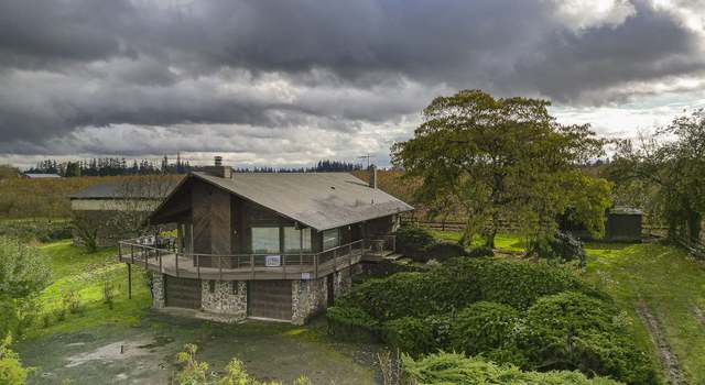 Photo of 6200 Champoeg Rd NE, St. Paul, OR 97137