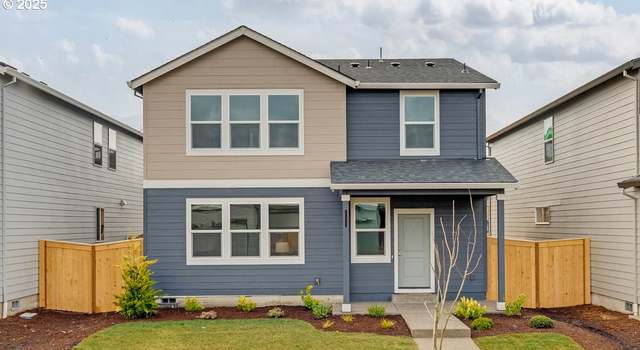 Photo of 2790 Mallard Ln, Woodburn, OR 97071