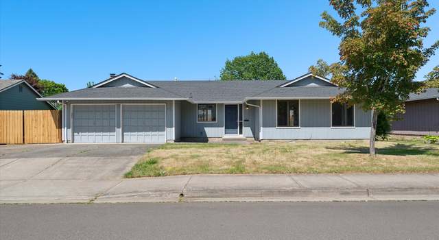 Photo of 177 NE 37th Ave, Hillsboro, OR 97124