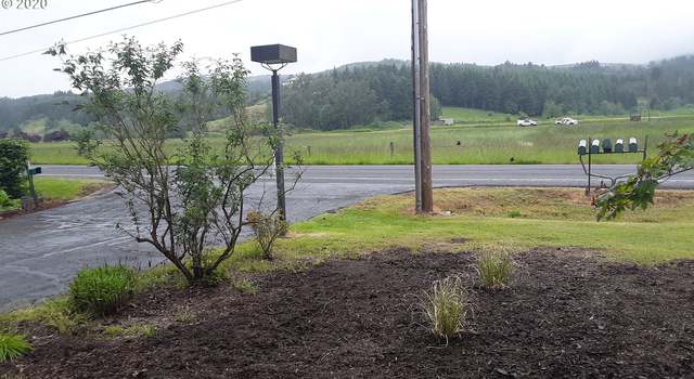 Photo of 39202 Camp Creek Rd Unit SP 6, Springfield, OR 97478
