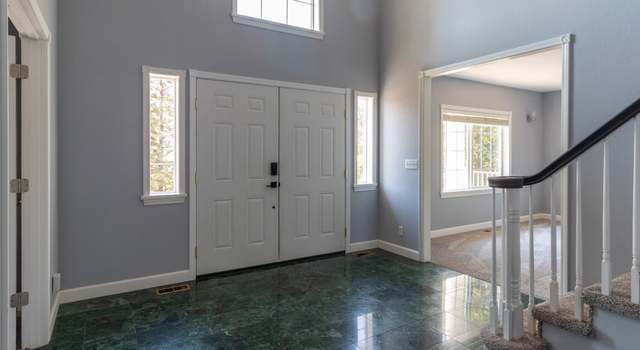 Photo of 416 Elmar Dr, Winchester, OR 97495