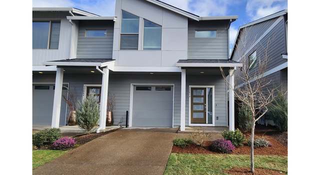 Photo of 12678 SE Zion St, Happy Valley, OR 97089