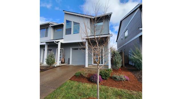 Photo of 12678 SE Zion St, Happy Valley, OR 97089