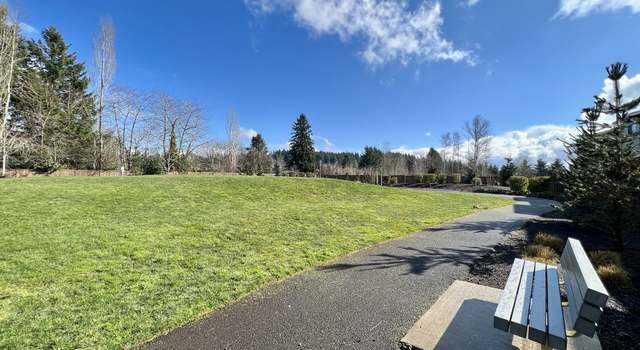 Photo of 12678 SE Zion St, Happy Valley, OR 97089