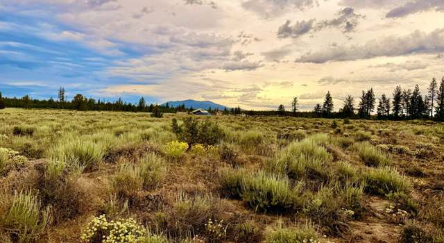 Photo of Oregon Pines Rd, Chiloquin, OR 97624
