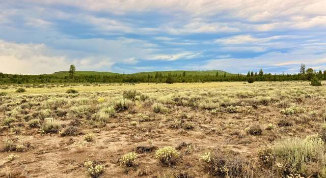 Photo of Oregon Pines Rd, Chiloquin, OR 97624