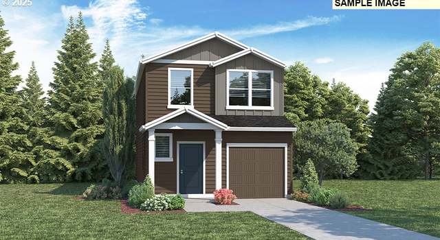 Photo of 10382 NE 46th St, Vancouver, WA 98682