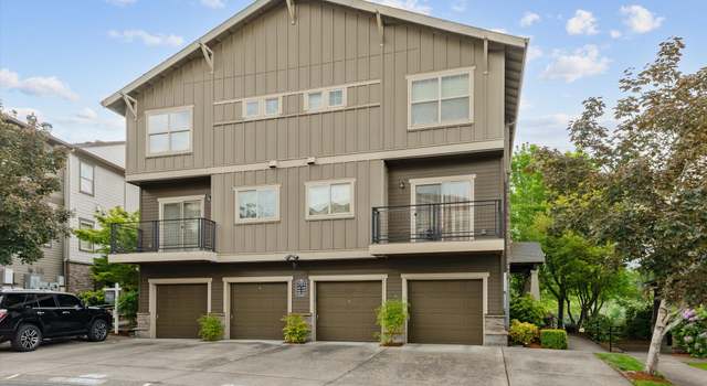 Photo of 630 NE Adwick Dr, Beaverton, OR 97006