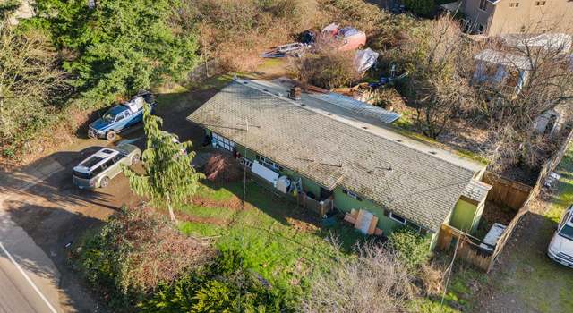 Photo of 14430 S Maplelane Rd, Oregon City, OR 97045