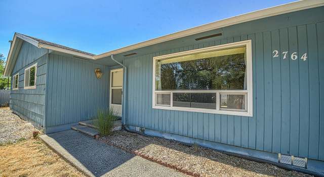 Photo of 2764 Columbia Blvd, St. Helens, OR 97051