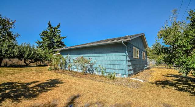 Photo of 2764 Columbia Blvd, St. Helens, OR 97051