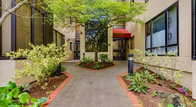 Photo of 624 Wimbledon Ct, Eugene, OR 97401