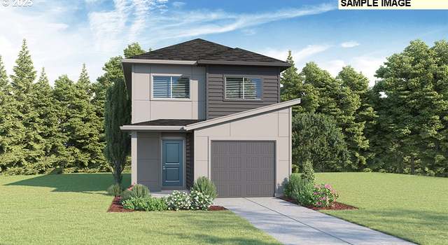 Photo of 5413 NE 66th Pl, Vancouver, WA 98661