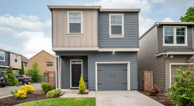 Photo of 5957 NE 80th Ct, Vancouver, WA 98662