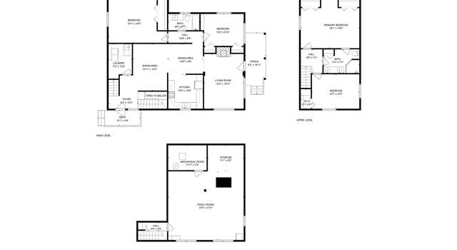 Photo of 65720 Anliker Rd, Rainier, OR 97048