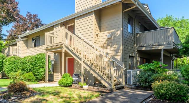 Photo of 1911 Lake Isle Dr, Eugene, OR 97401