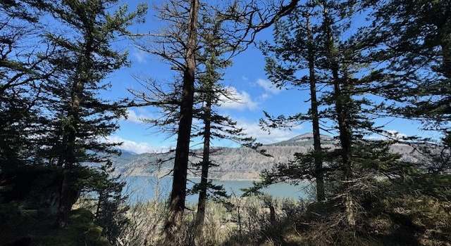 Photo of 4390 West Ridge Dr, Hood River, OR 97031
