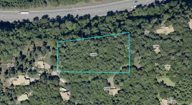 Photo of 4390 West Ridge Dr, Hood River, OR 97031