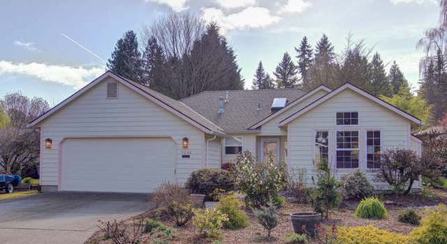 Photo of 9240 SW Mountain View Ln, Tigard, OR 97224