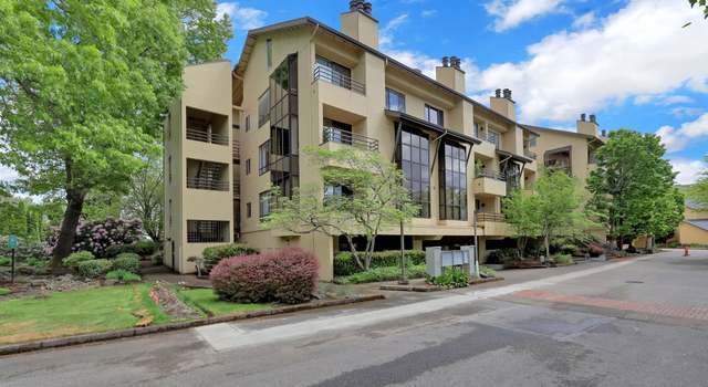 Photo of 648 Wimbledon Ct, Eugene, OR 97401