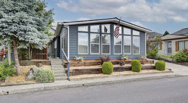 Photo of 17401 SE 39th St #208, Vancouver, WA 98683