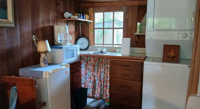 Photo of 6543 NE Mason Ave, Yachats, OR 97498