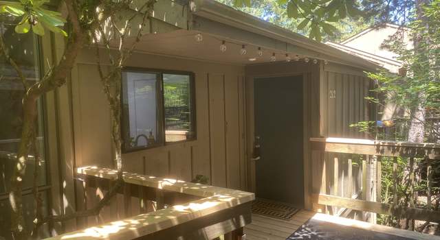 Photo of 212 Trailside Loop, Eugene, OR 97405