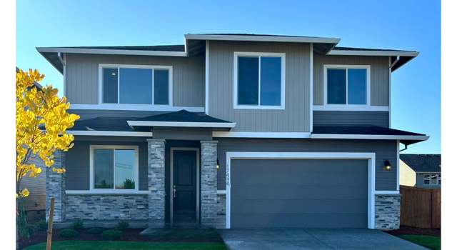 Photo of 17272 SW Kalapuya Ln #74, Sherwood, OR 97140